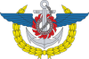 Royal Thai Armed Forces Headquarters