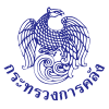 Ministry of Finance