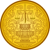 Ministry of Justice