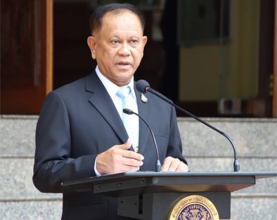 Somsak Roongsita