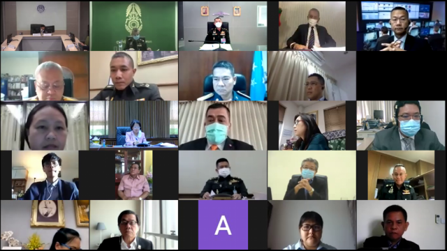 vlcsnap-2021-06-01-09h36m55s380