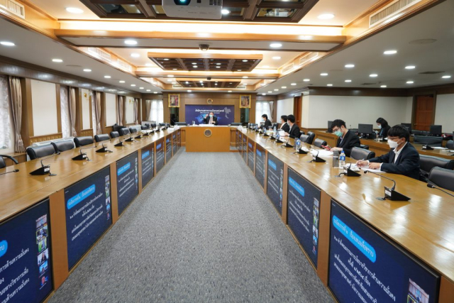 ภาพที่ 3