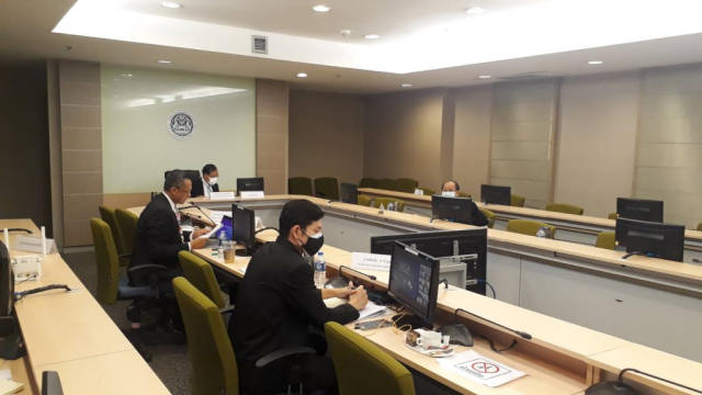 ภาพที่ 2