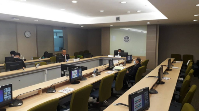 ภาพที่ 3