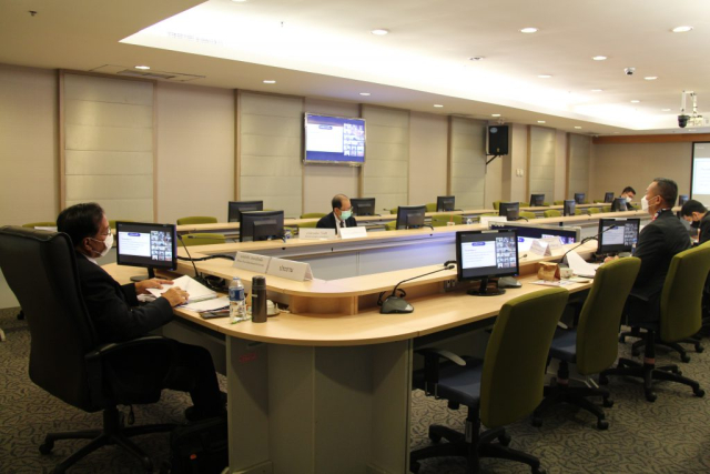 ภาพที่ 3