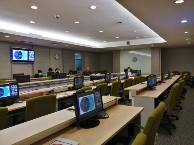 ภาพที่ 4