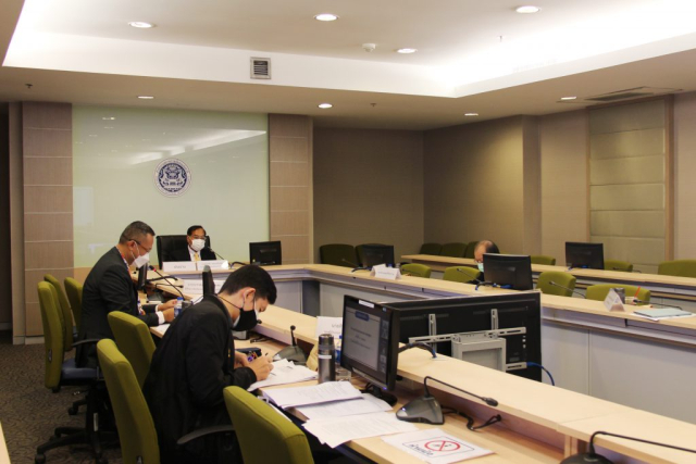 ภาพที่ 4