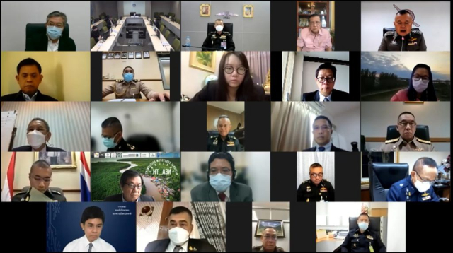 ภาพที่ 6