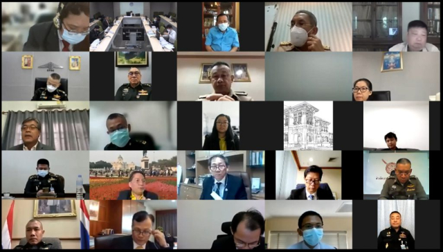 ภาพที่ 6