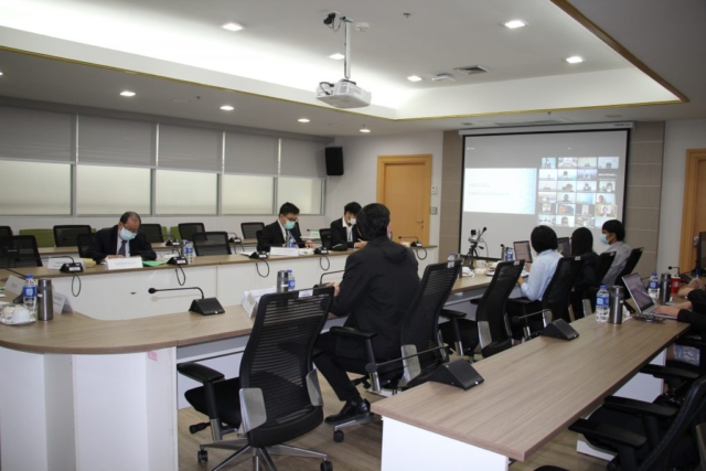 ภาพที่ 4