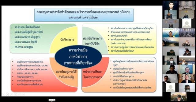 ภาพที่ 7